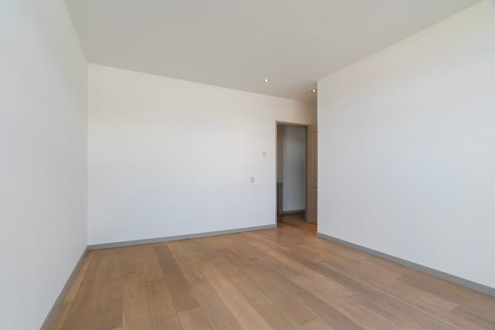 Foto 13 van 1e Sweelinckstraat 17-C