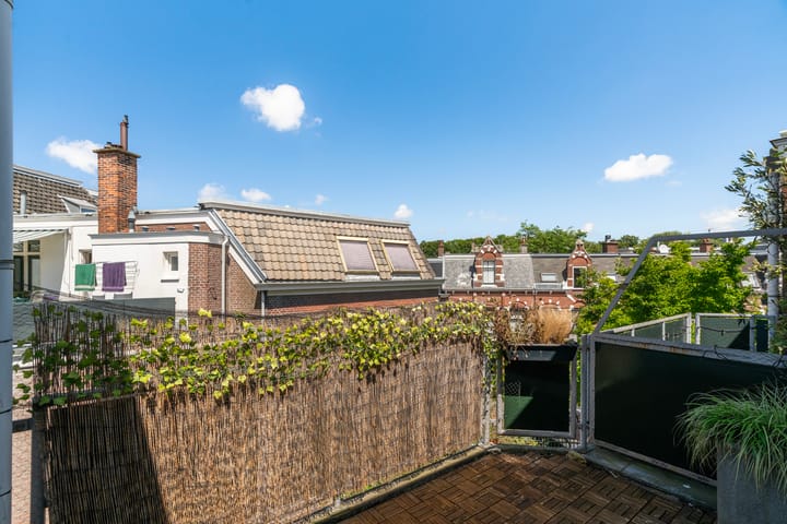 Foto 14 van 1e Sweelinckstraat 17-C