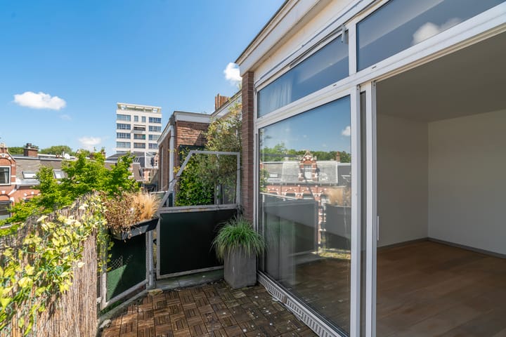 Foto 15 van 1e Sweelinckstraat 17-C