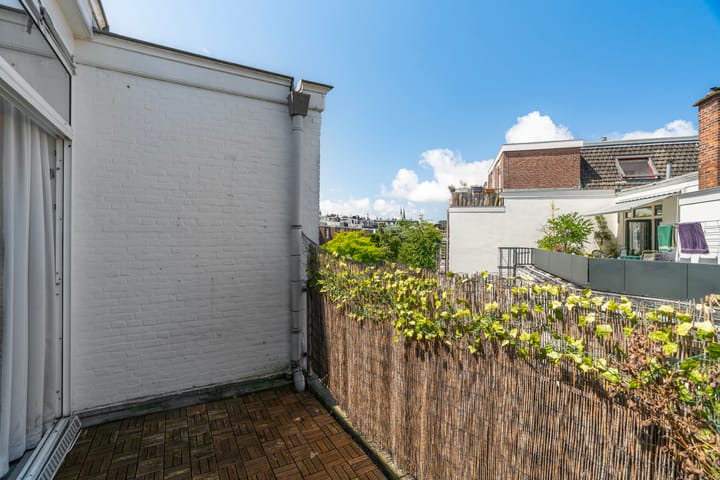 Foto 16 van 1e Sweelinckstraat 17-C