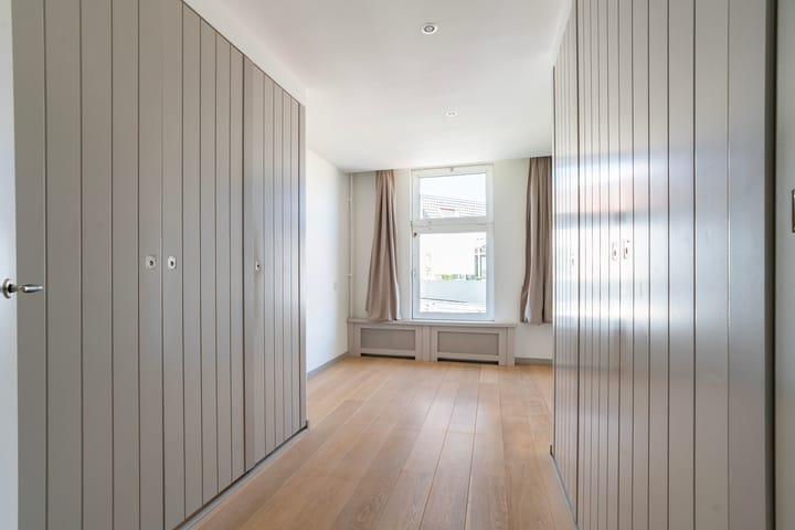 Foto 17 van 1e Sweelinckstraat 17-C