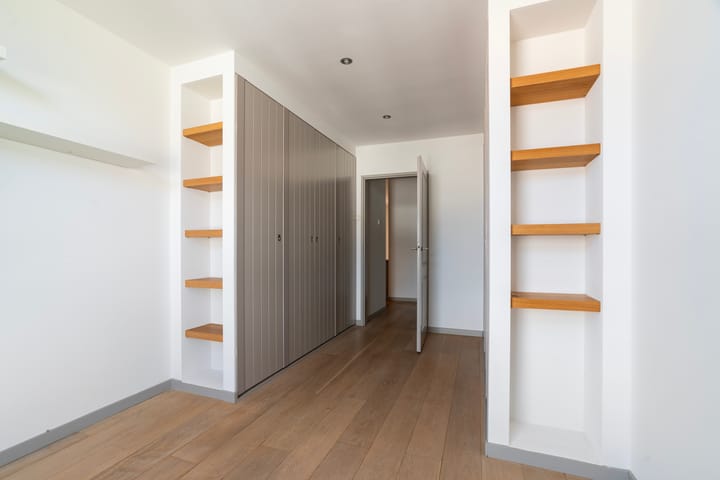 Foto 18 van 1e Sweelinckstraat 17-C