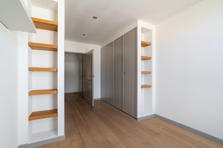 Foto 19 van 1e Sweelinckstraat 17-C