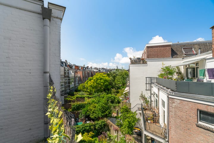 Foto 20 van 1e Sweelinckstraat 17-C