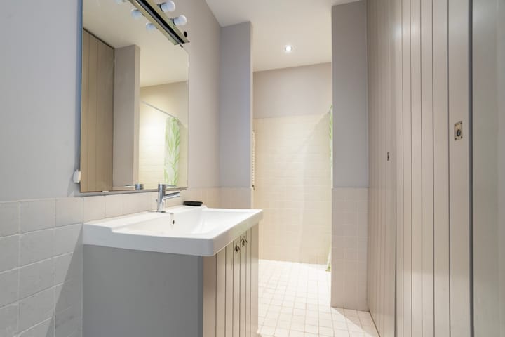 Foto 21 van 1e Sweelinckstraat 17-C