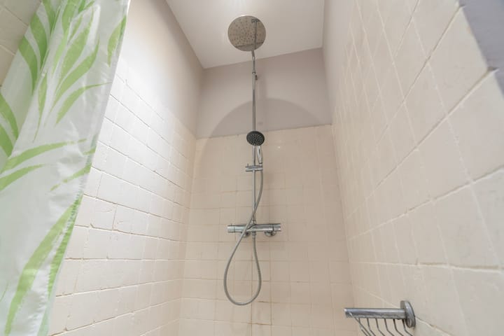 Foto 22 van 1e Sweelinckstraat 17-C