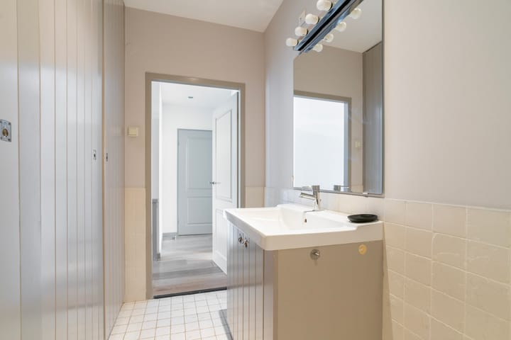 Foto 23 van 1e Sweelinckstraat 17-C