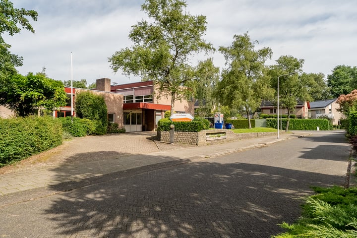Boterdiep 7