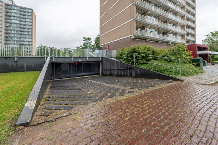 Bekijk foto 27 van Kapittelweg 28