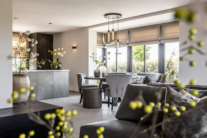 Foto 2 van Bijenkorf 25