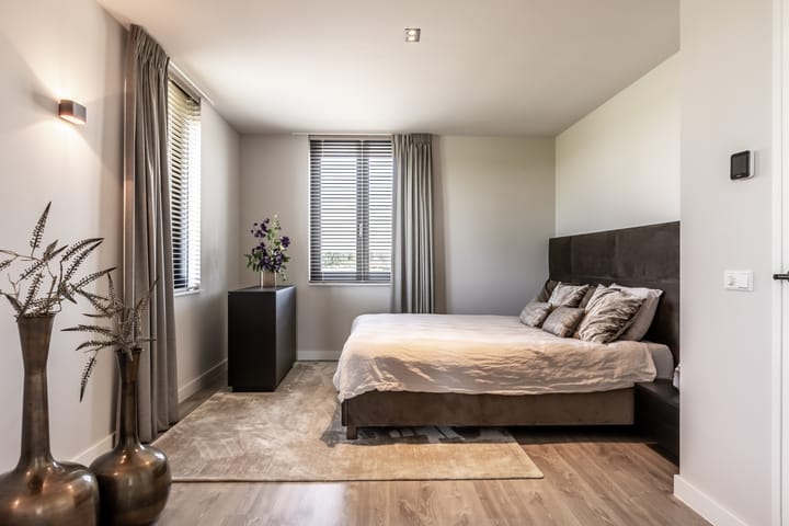 Foto 4 van Bijenkorf 25