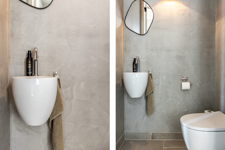 Foto 12 van Bijenkorf 25