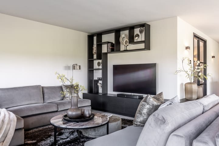 Foto 15 van Bijenkorf 25