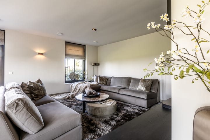 Foto 16 van Bijenkorf 25