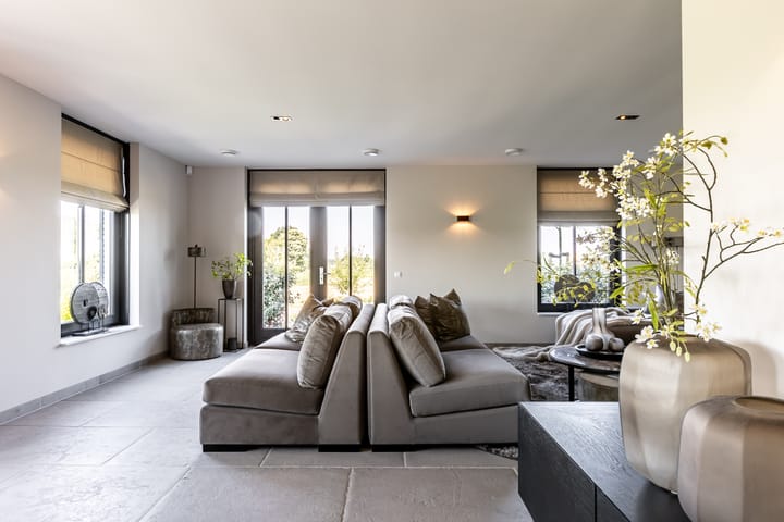 Foto 17 van Bijenkorf 25