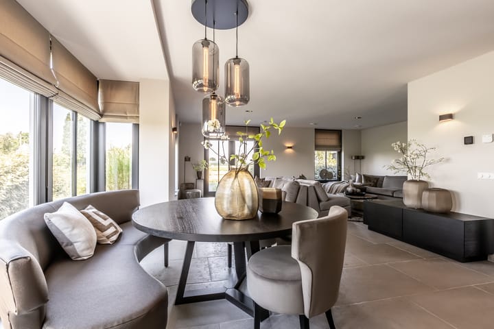 Foto 18 van Bijenkorf 25