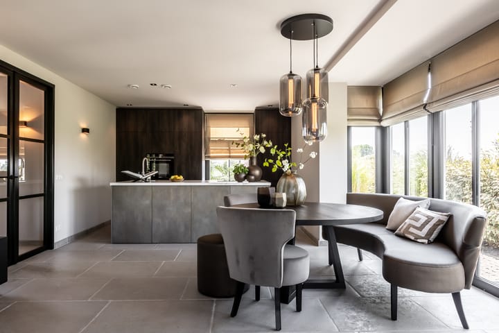 Foto 19 van Bijenkorf 25