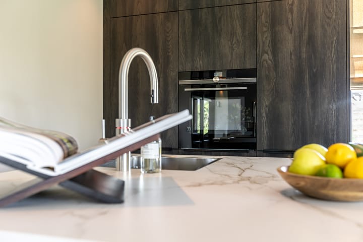 Foto 22 van Bijenkorf 25