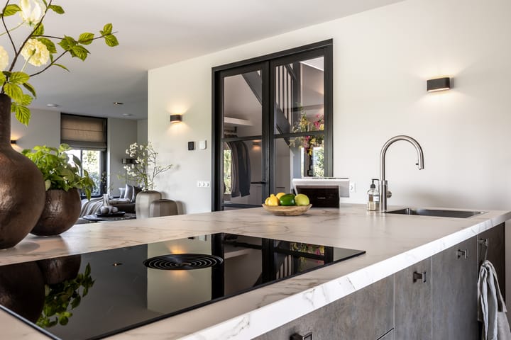 Foto 23 van Bijenkorf 25