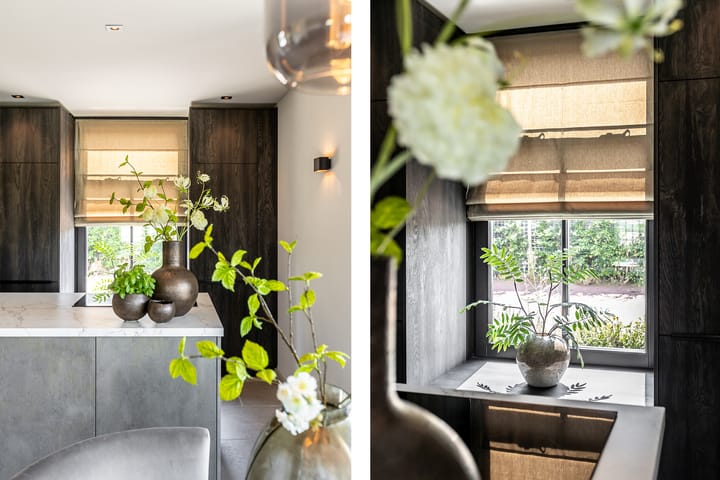 Foto 24 van Bijenkorf 25