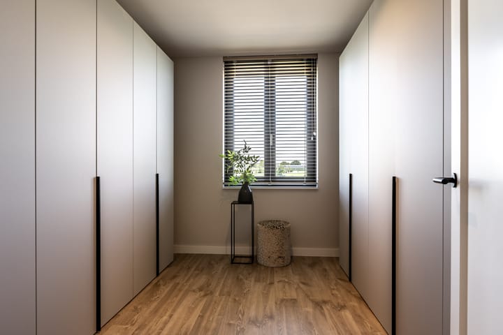 Foto 26 van Bijenkorf 25