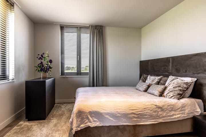 Foto 27 van Bijenkorf 25