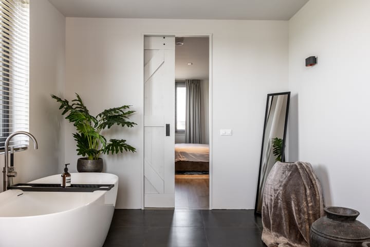 Foto 29 van Bijenkorf 25