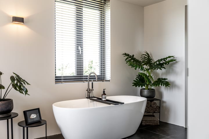 Foto 30 van Bijenkorf 25