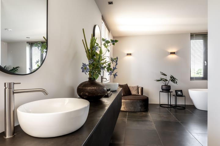 Foto 31 van Bijenkorf 25