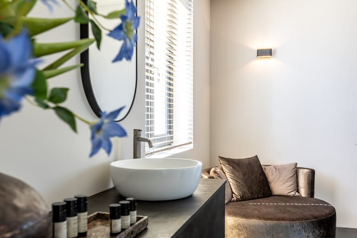 Foto 32 van Bijenkorf 25