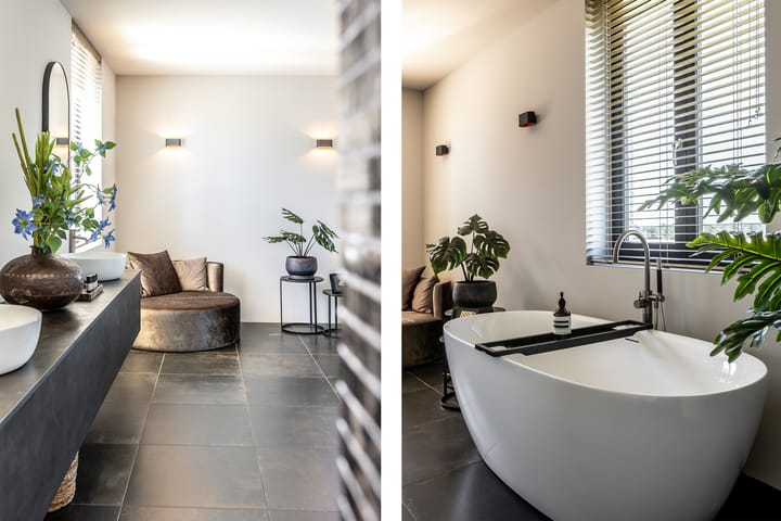 Foto 34 van Bijenkorf 25