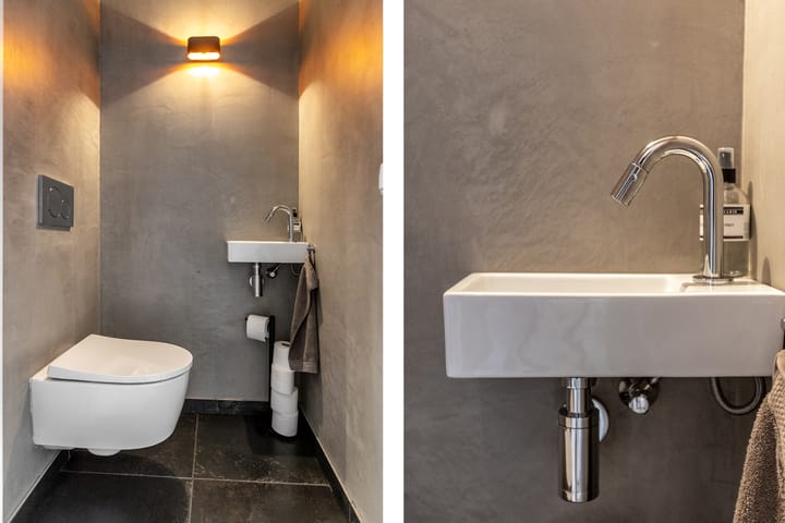 Foto 35 van Bijenkorf 25