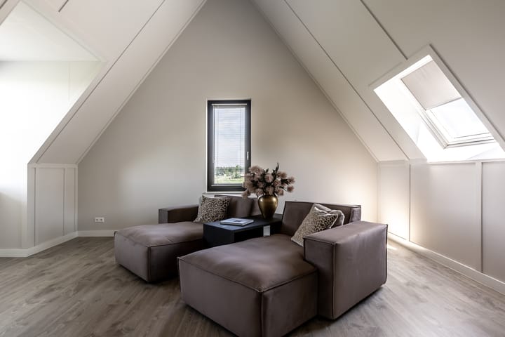 Foto 37 van Bijenkorf 25