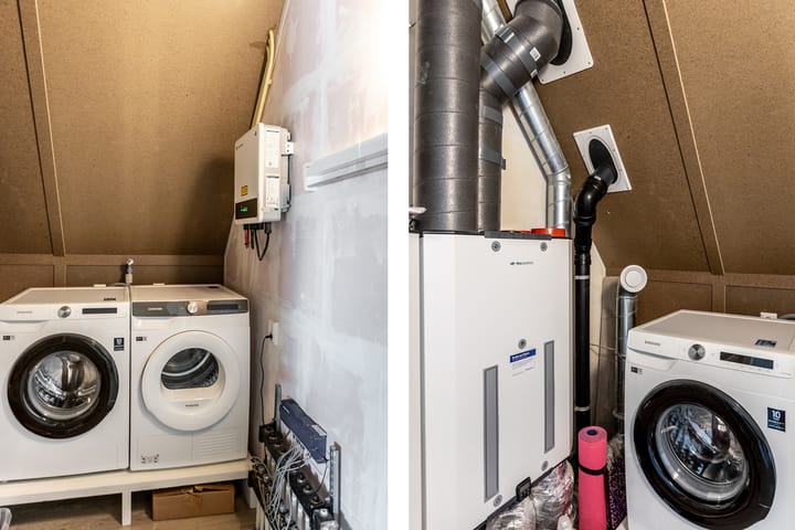 Foto 39 van Bijenkorf 25