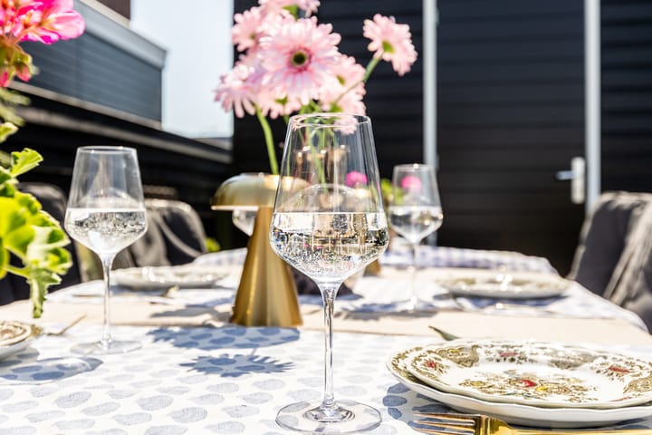 Foto 45 van Bijenkorf 25