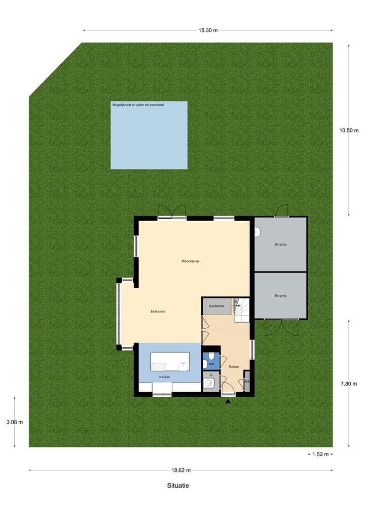 Foto 58 van Bijenkorf 25