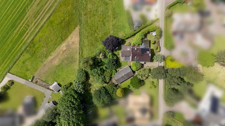 Foto 5 van Voorthuizerweg 3