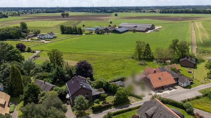 Foto 6 van Voorthuizerweg 3