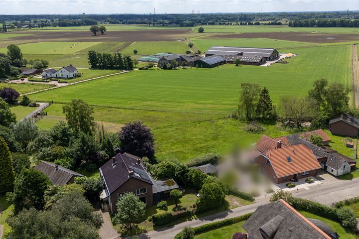 View photo 6 of Voorthuizerweg 3