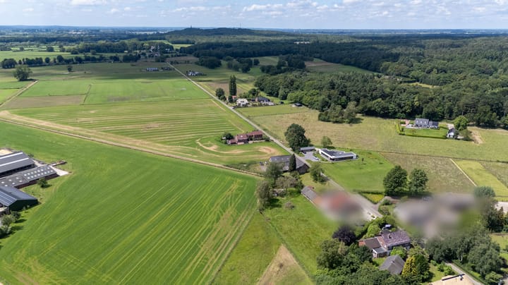 Foto 8 van Voorthuizerweg 3