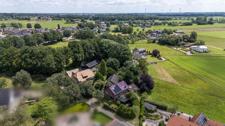 Foto 9 van Voorthuizerweg 3