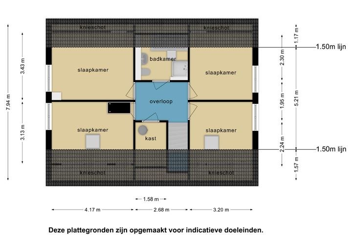 Bekijk foto 40 van De Omrin 3