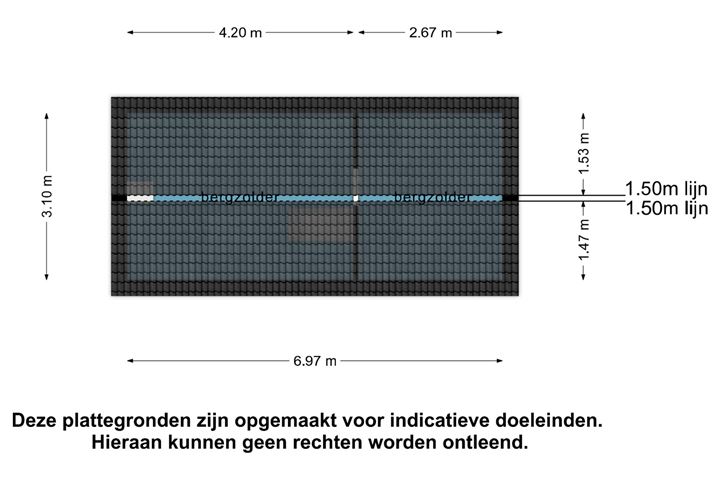 Bekijk foto 41 van De Omrin 3