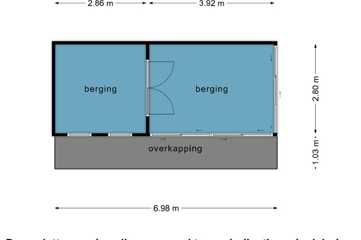 Bekijk foto 43 van De Omrin 3