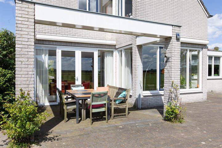 Bekijk foto 38 van Hiedenbrinkstraat 2-A