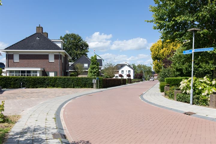 Bekijk foto 72 van Hiedenbrinkstraat 2-A