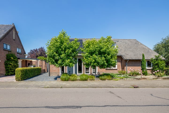 Foto 46 van Willibrordusstraat 5