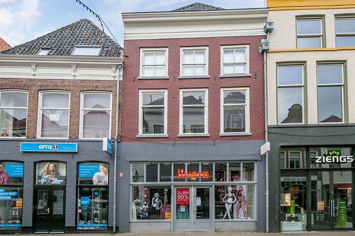 Bekijk foto van Oudestraat 71