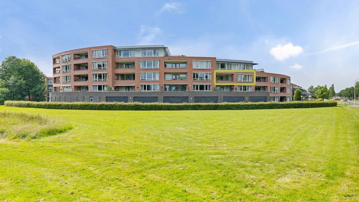 Photo 1 of Dongeradyk 5-2