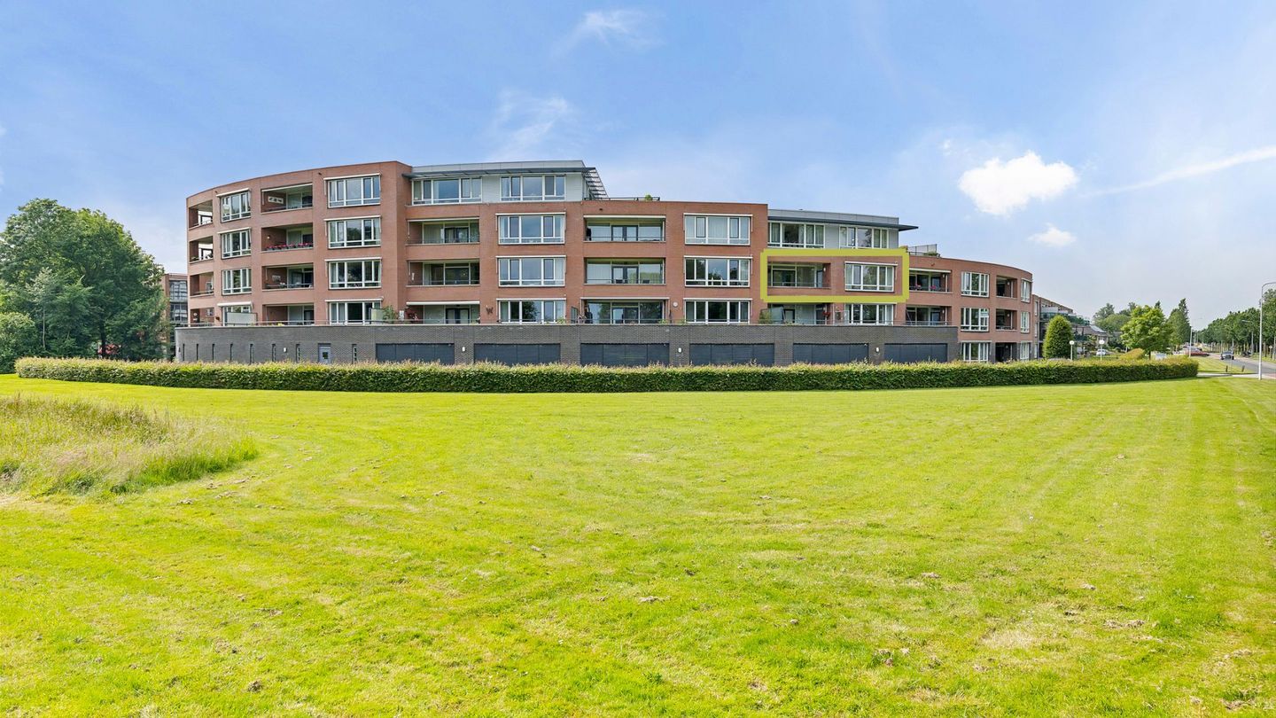 Photo 1 of Dongeradyk 5-2